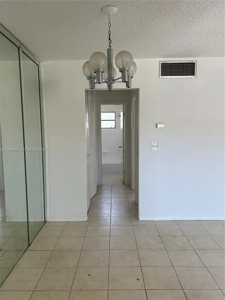 2225 Polk Street Hollywood FL 33020