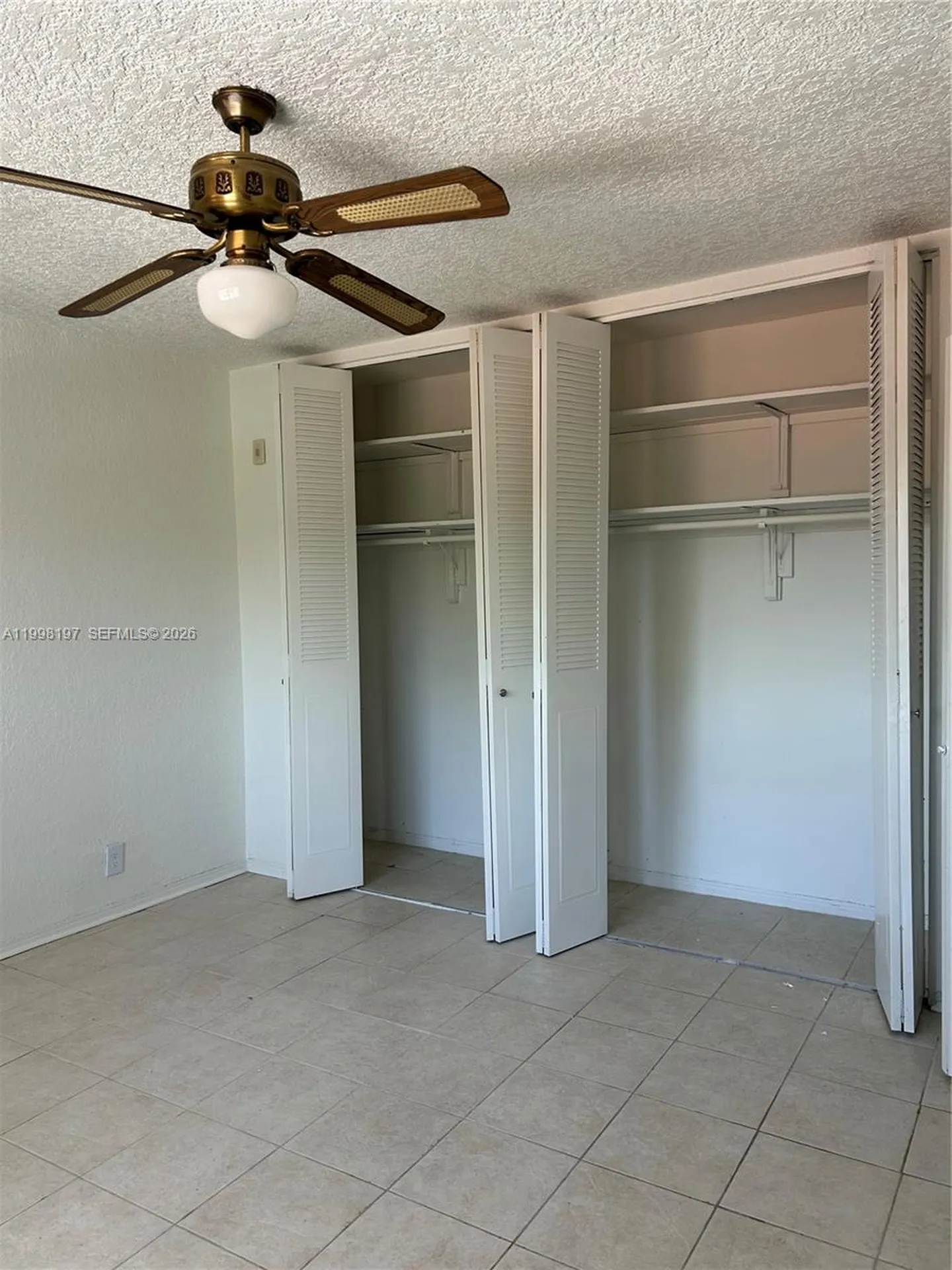 2225 Polk Street Hollywood FL 33020