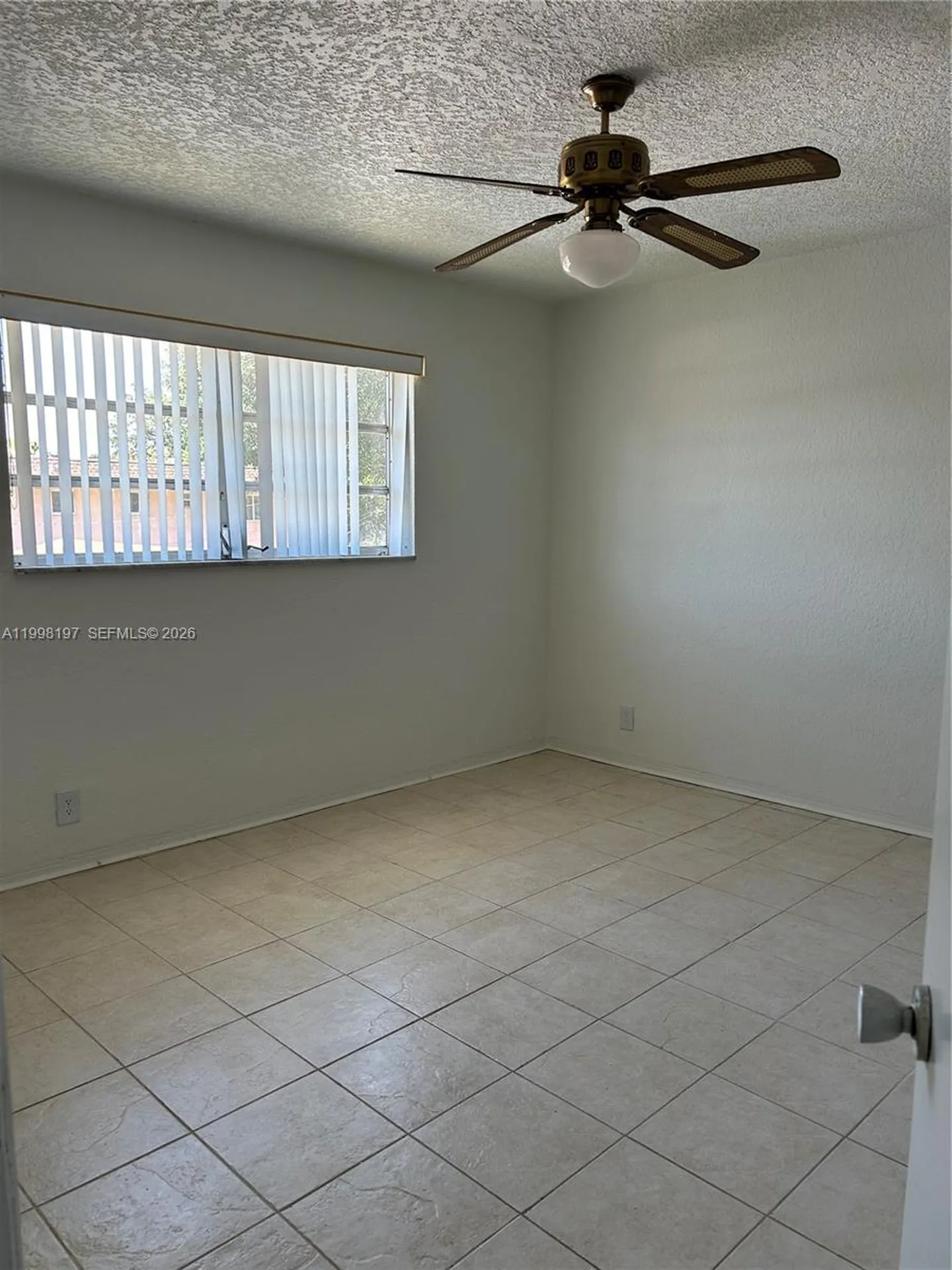 2225 Polk Street Hollywood FL 33020