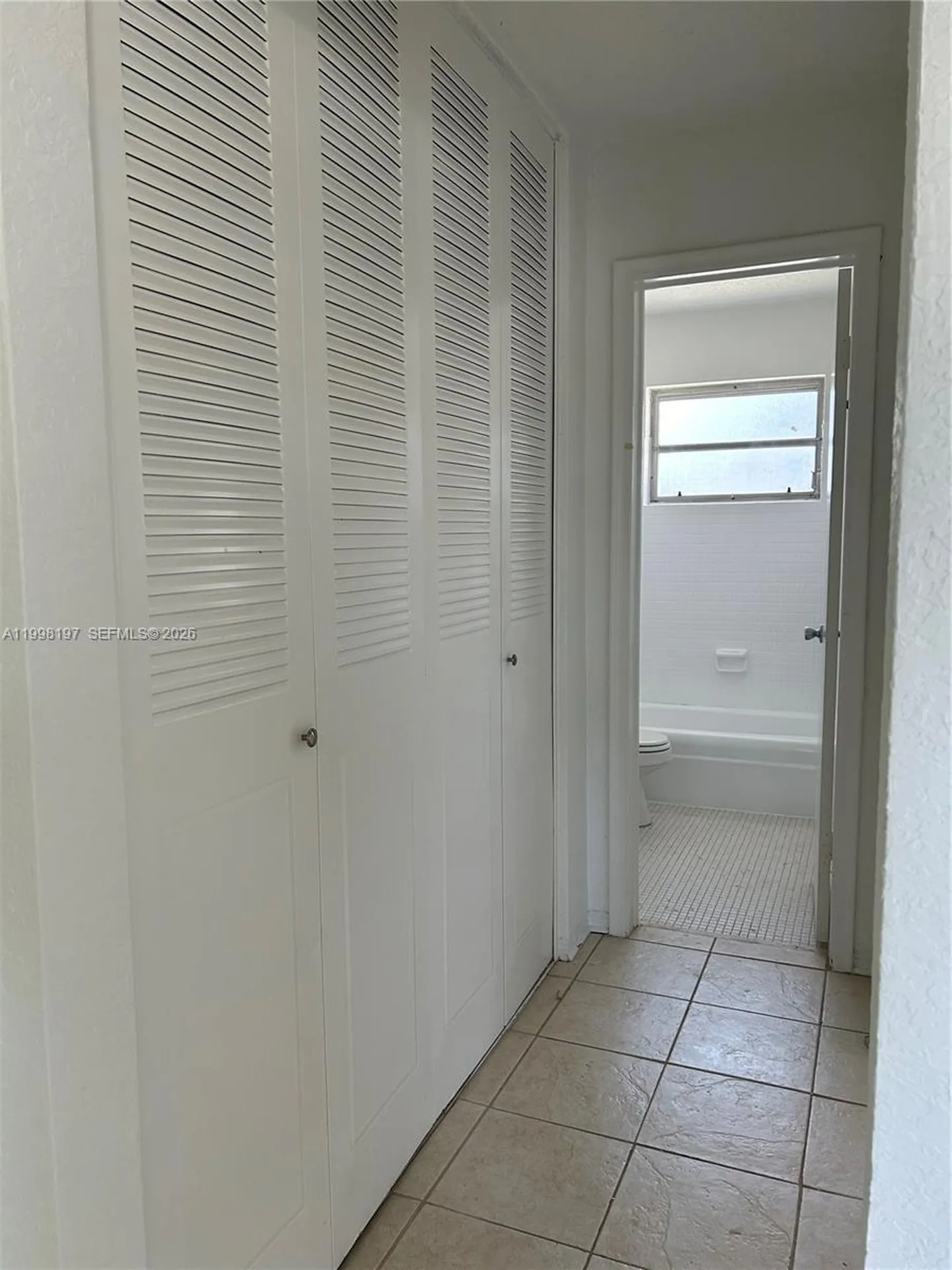 2225 Polk Street Hollywood FL 33020