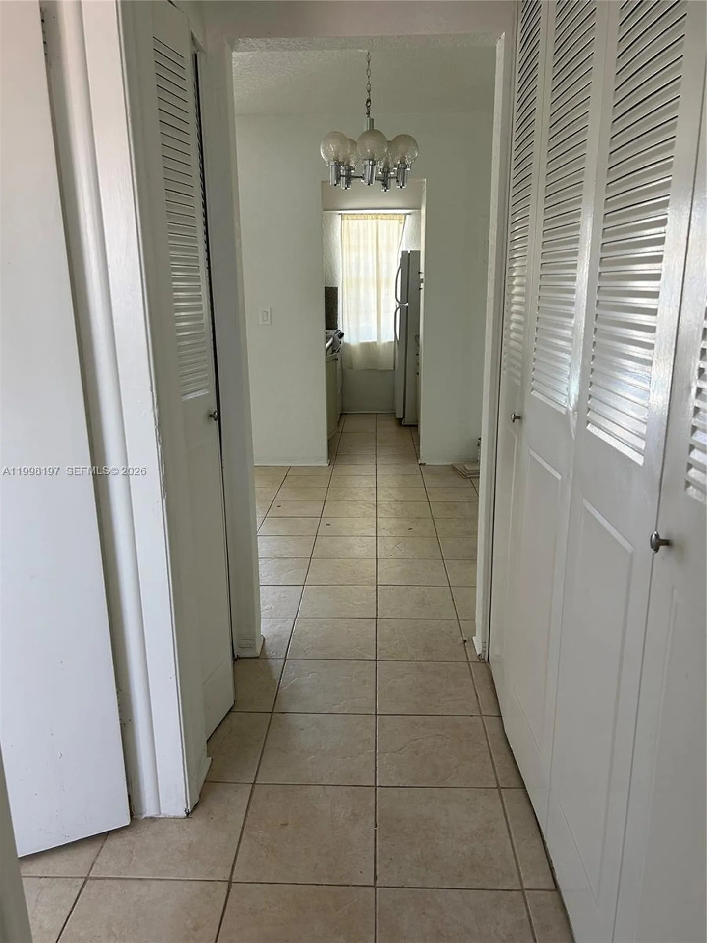 2225 Polk Street Hollywood FL 33020