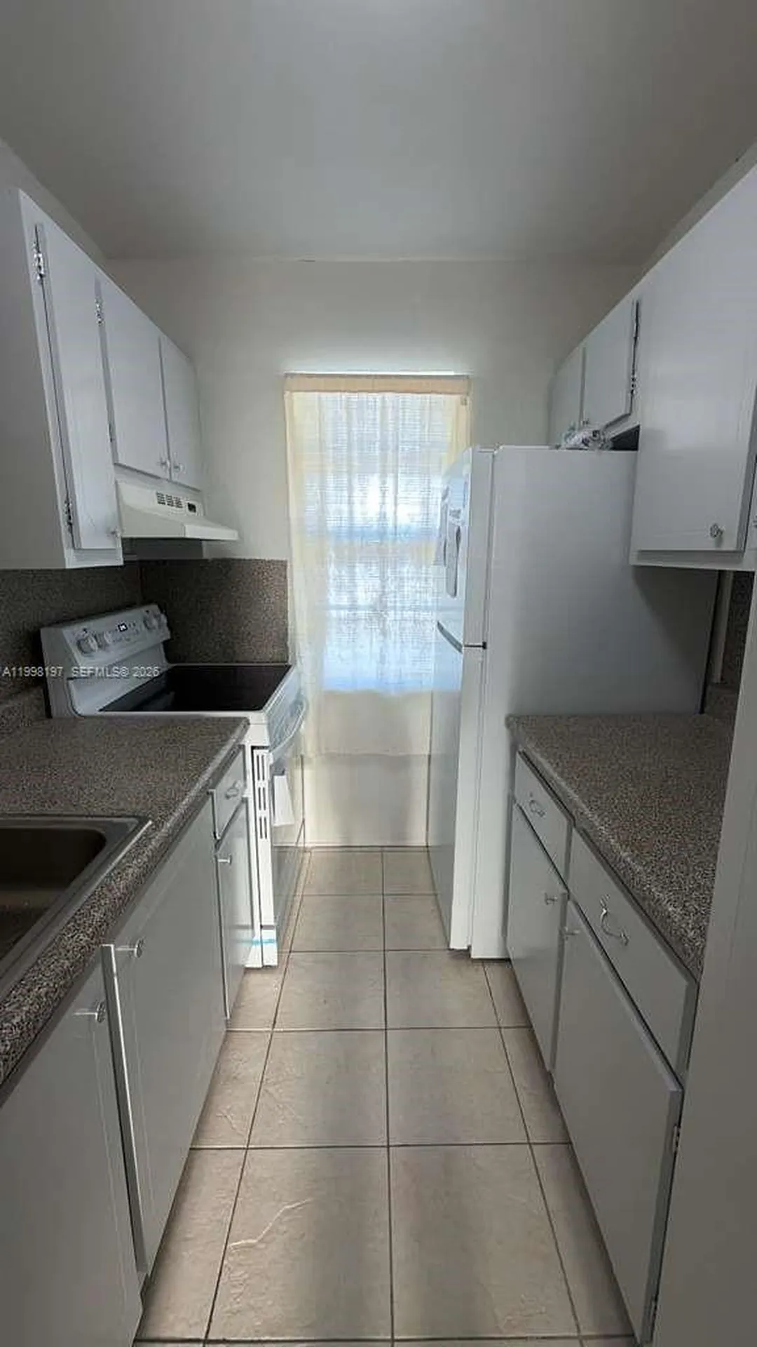 2225 Polk Street Hollywood FL 33020