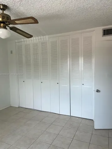 2225 Polk Street Hollywood FL 33020