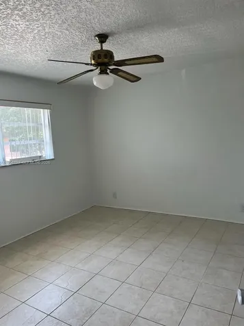 2225 Polk Street Hollywood FL 33020