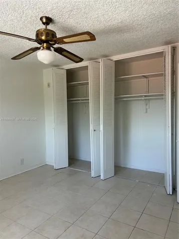 2225 Polk Street Hollywood FL 33020