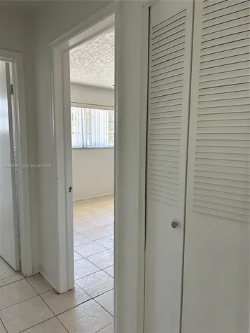 2225 Polk Street Hollywood FL 33020
