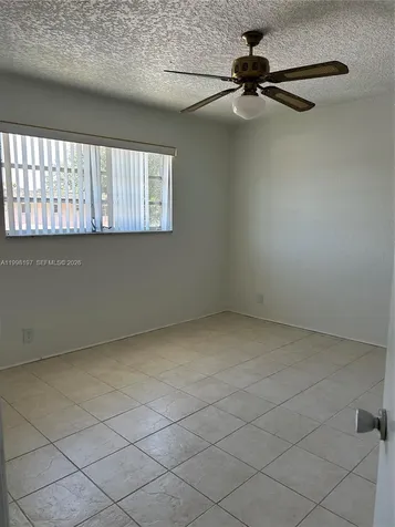 2225 Polk Street Hollywood FL 33020