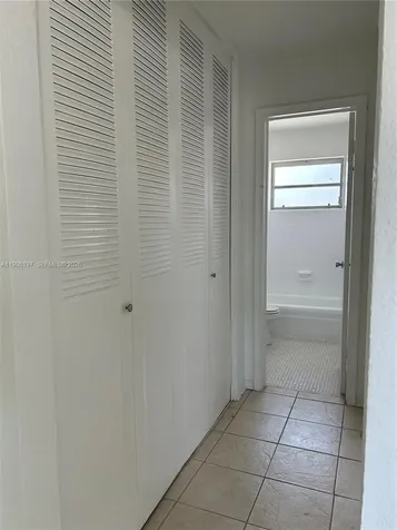2225 Polk Street Hollywood FL 33020