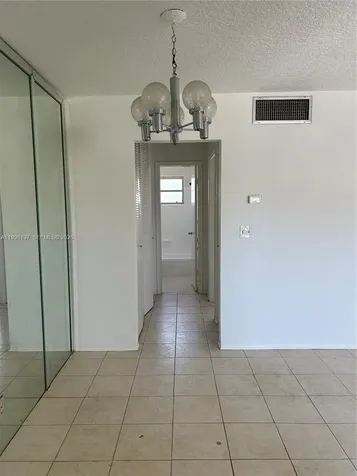 2225 Polk Street Hollywood FL 33020
