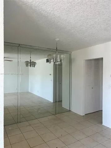 2225 Polk Street Hollywood FL 33020