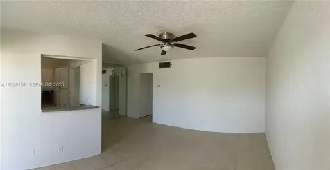 2225 Polk Street Hollywood FL 33020