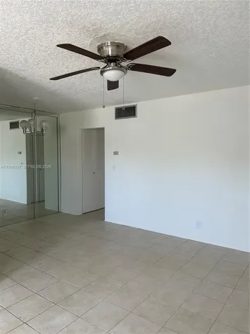 2225 Polk Street Hollywood FL 33020