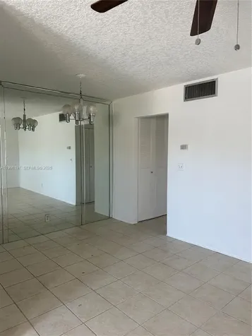 2225 Polk Street Hollywood FL 33020