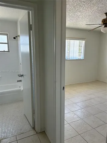 2225 Polk Street Hollywood FL 33020