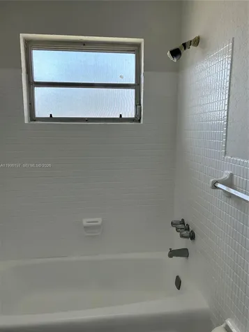2225 Polk Street Hollywood FL 33020
