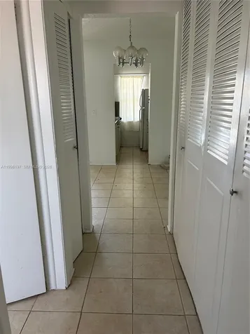 2225 Polk Street Hollywood FL 33020