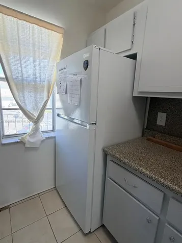 2225 Polk Street Hollywood FL 33020