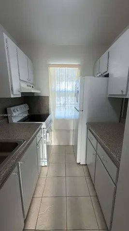 2225 Polk Street Hollywood FL 33020