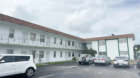 2225 Polk Street Hollywood FL 33020