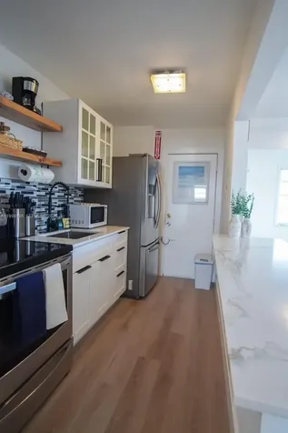 7904 West Drive North Bay Village FL 33141