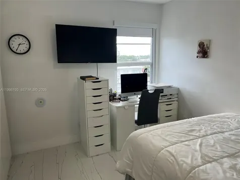 6545 Indian Creek Drive Miami Beach FL 33141