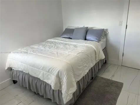 6545 Indian Creek Drive Miami Beach FL 33141