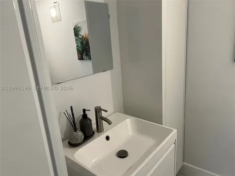 6545 Indian Creek Drive Miami Beach FL 33141