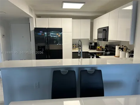 6545 Indian Creek Drive Miami Beach FL 33141