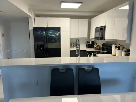 6545 Indian Creek Drive Miami Beach FL 33141