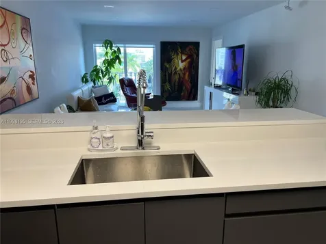 6545 Indian Creek Drive Miami Beach FL 33141