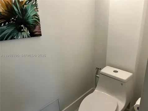 6545 Indian Creek Drive Miami Beach FL 33141