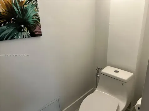 6545 Indian Creek Drive Miami Beach FL 33141