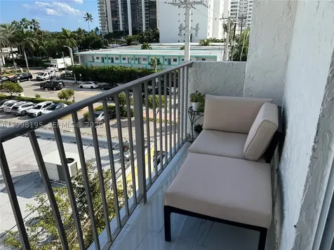 6545 Indian Creek Drive Miami Beach FL 33141