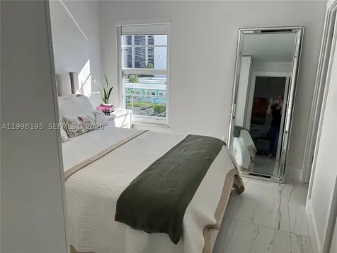 6545 Indian Creek Drive Miami Beach FL 33141