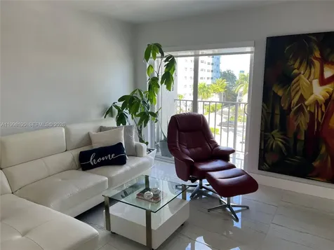 6545 Indian Creek Drive Miami Beach FL 33141