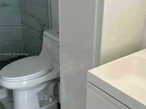 6545 Indian Creek Drive Miami Beach FL 33141