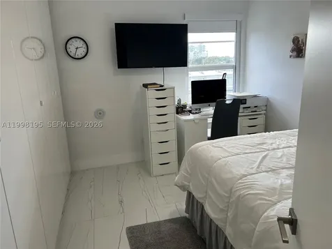 6545 Indian Creek Drive Miami Beach FL 33141