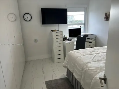 6545 Indian Creek Drive Miami Beach FL 33141