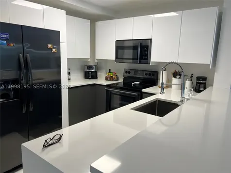 6545 Indian Creek Drive Miami Beach FL 33141