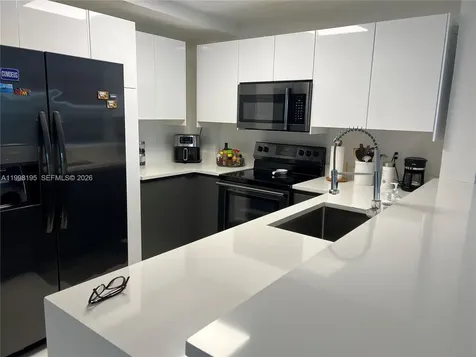 6545 Indian Creek Drive Miami Beach FL 33141