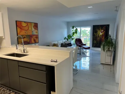 6545 Indian Creek Drive Miami Beach FL 33141