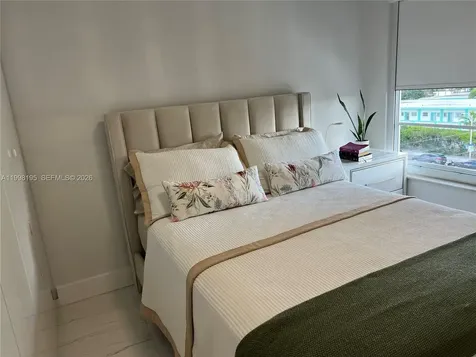 6545 Indian Creek Drive Miami Beach FL 33141