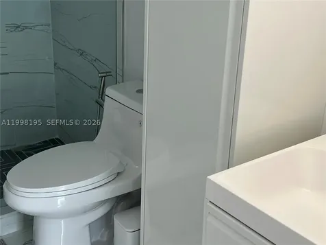 6545 Indian Creek Drive Miami Beach FL 33141