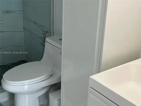 6545 Indian Creek Drive Miami Beach FL 33141