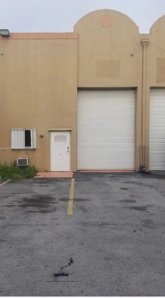 1701 W 37th Street Hialeah FL 33012