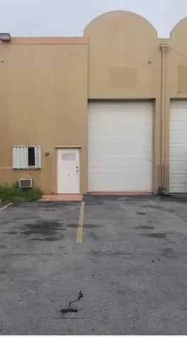 1701 W 37th Street Hialeah FL 33012