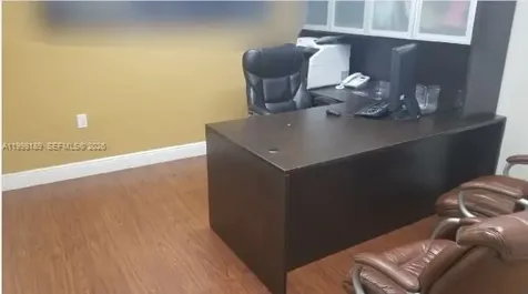 1701 W 37th Street Hialeah FL 33012