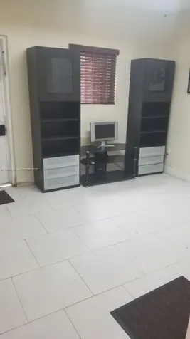 1701 W 37th Street Hialeah FL 33012