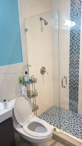 1701 W 37th Street Hialeah FL 33012