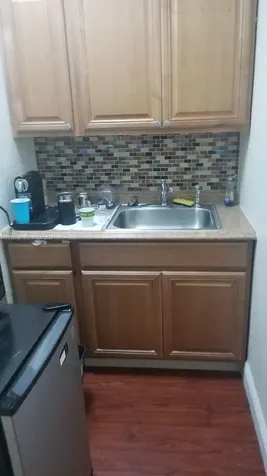 1701 W 37th Street Hialeah FL 33012
